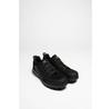 Полуботинки Hanwag Klarsby Low Bunion GTX