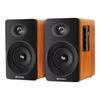 SANSUI GS-6000 2.0 Беспроводные настольные колонки Вилка CN (адаптер в комплекте)
