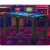 5-In-1 Game Table Neo-Sport
