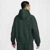 Men's Hoodie Nike Solo Swoosh hoodie