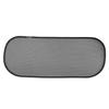 CGP Sunshade for Rear Mesh Light for 90 Series Noah and Voxy Vehicle-Specific Window, Full-Size Curtain, Blocking, (CGP-T130-1R)