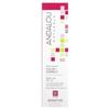 Andalou Naturals, 1000 роз, CC Color + Correct, для чувствительной кожи, SPF 30, легкий загар, 2 жидких унции (58 мл)
