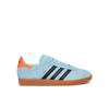 Кроссовки Gazelle