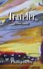 The Traveler : A Poetic Journey Book