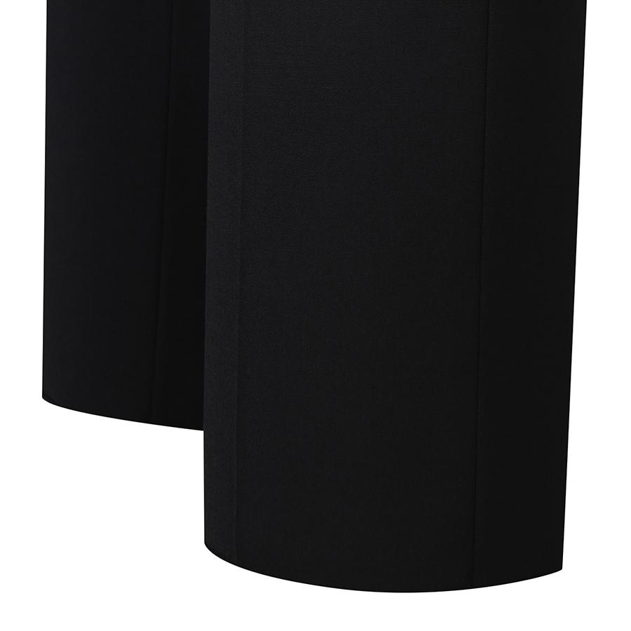 FAHRENHEIT [24S/S] Spyder Single Suit Pants (Fipaa2411) (A Type)