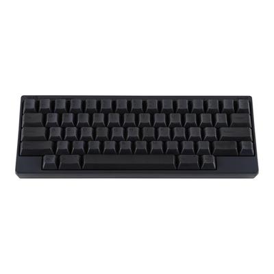 PFU Bluetooth Клавиатура HHKB Professional HYBRID Английская раскладка Черная Type-S /