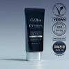 Men's Balancing Sun Cream 50ml