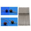 Steel Knitting Machine Needles Weaving Tool  Accessories Fit for KR830 KR838 KR850  Weaving Tool Accessories