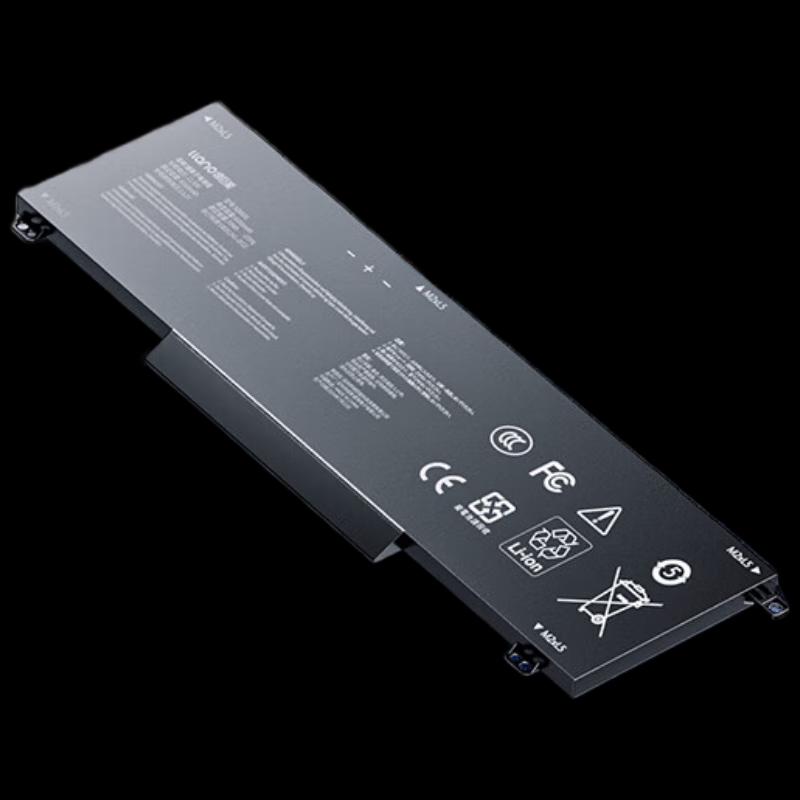 Llano Сменный аккумулятор для HP OMEN 6-го поколения/Pro