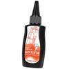 60ML Mountain Bike Front And Rear Fork Shock-absorbing Oil Shock Absorber Oil Lubricating Oil Cycling Maintenance Accessories