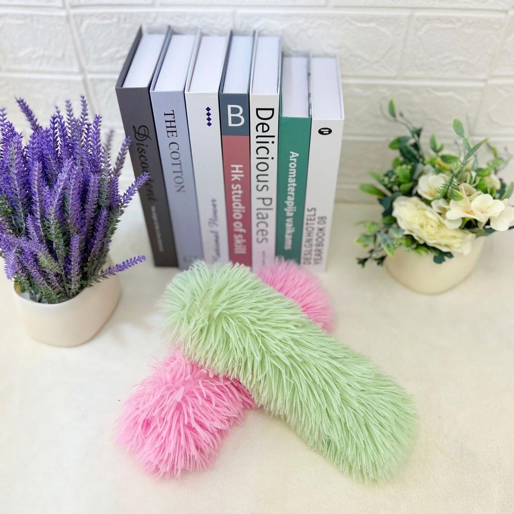 Мягкая игрушка для кошек, жевательная резинка, кошачья мята, самоуверенные игрушки для укусов, полосатая подушка, дразнящие игрушки для кошек, мягкая интерактивная игрушка для кошек, Katten Speelgoed