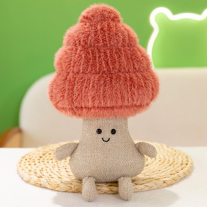 Суккулентные горшечные кукольные сосновые украшения забавные имитационные растения тюльпаны украшение для дома кабинет гостиная