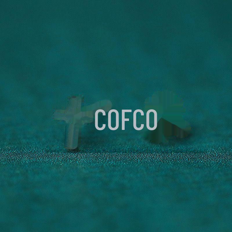 Прозрачные серьги из смолы с мягким клеем и невидимым уходом за ушами для студентов