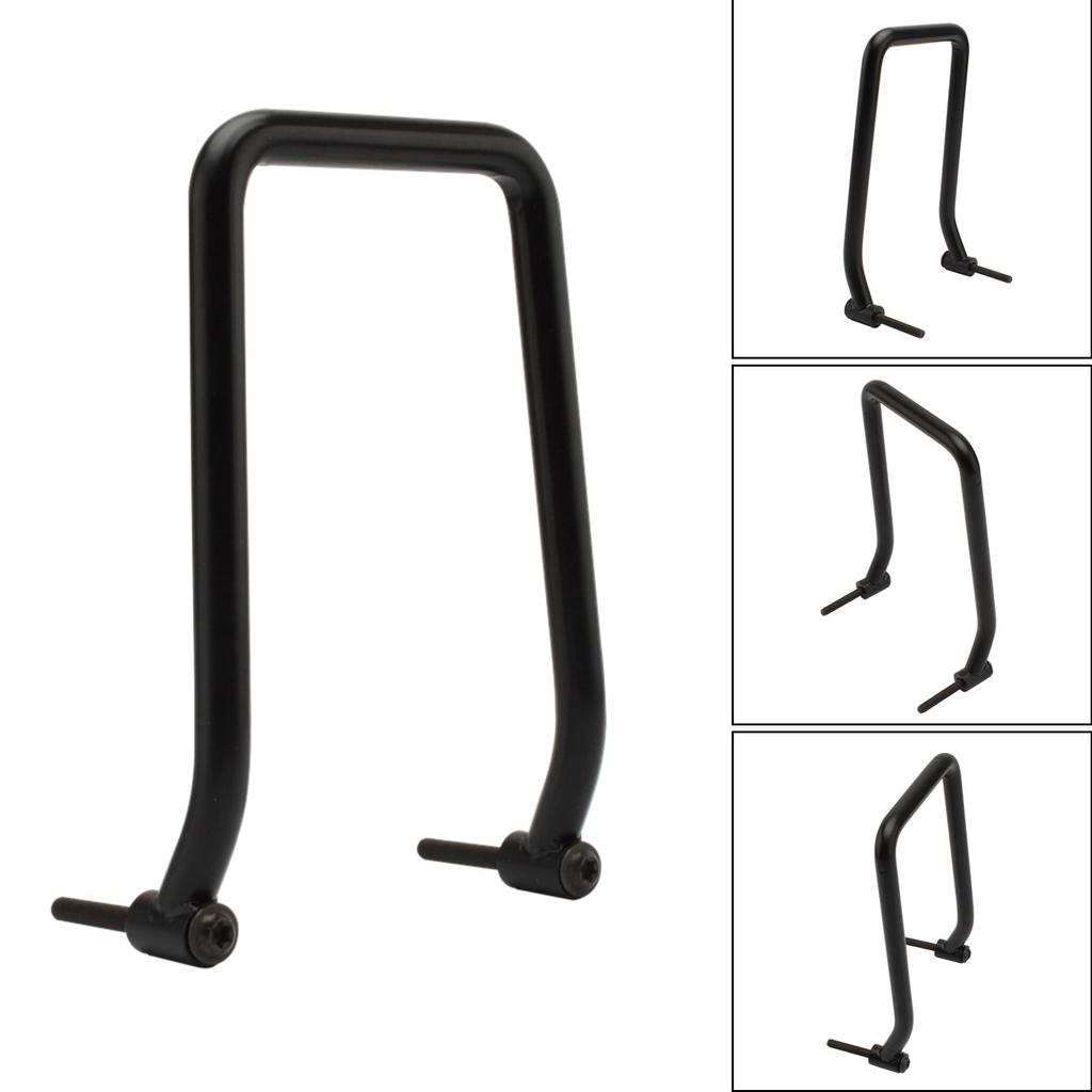 Мотоциклетный держатель для навигатора, кронштейн, GPS-поддержка, подходит для BMW S1000XR 09-20