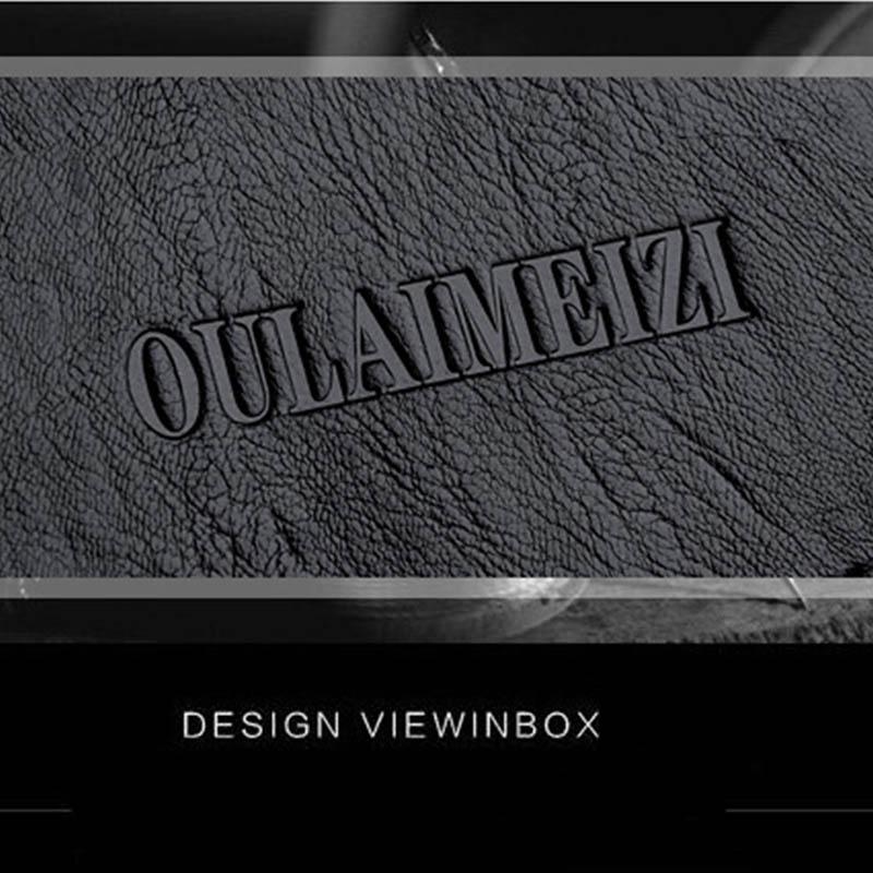 Рюкзак из дикой кожи, женский рюкзак, модный женский рюкзак для средней школы, сумка