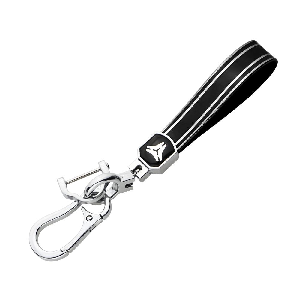 Новый чехол для дистанционного ключа автомобиля TPU для Peugeot 308 408 508 2008 3008 4008 5008 Citroen C4 C4L C6 C3-XR Picasso DS3 DS4 DS5