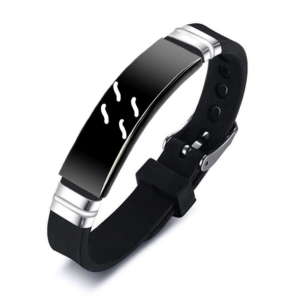 Аниме Наруто Регулируемый браслет-игрушки Учиха Итачи Акацуки Восстание ниндзя Косплей Браслеты Игрушки для детей Подарки для взрослых