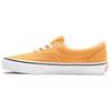 Кеды Era Low Top для скейтбординга Унисекс Оранжево-желтые VN0A54F13SP