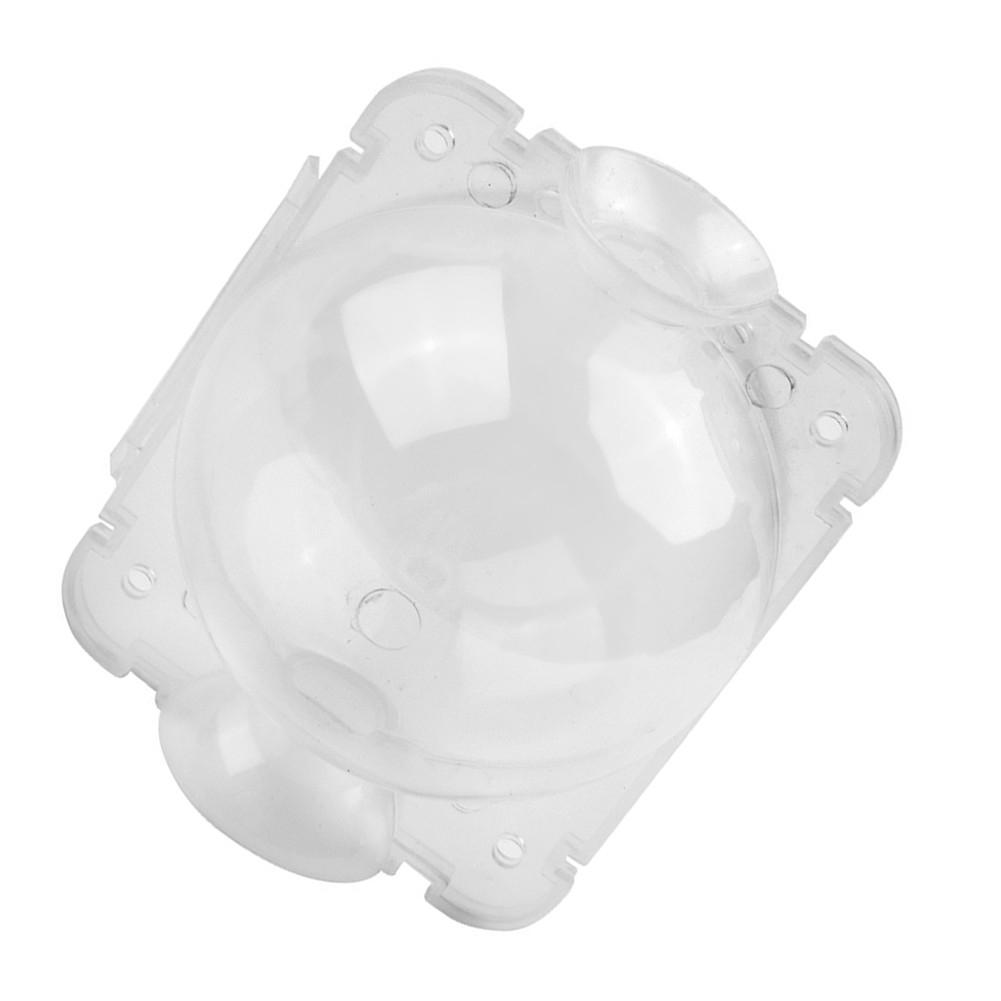 9 шт. Коробки для укоренения Шарообразная коробка Прививка Высокое давление