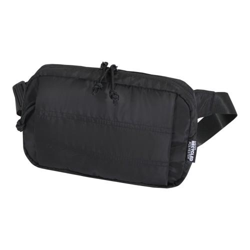 Floso Recycled Puffer 1.5L Waist Bag