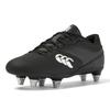 Mens Phoenix Raze Soft Ground Rugby Boots