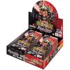 Bandai (БАНДАЙ) Battle Spirits Коллаборационный Бустер Kamen Rider Выбор Правого и Злого [CB34] ...