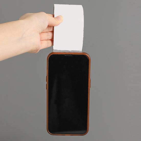 2 рулона ленты для ремонта оконных сеток, ширина 5 см, самоклеящаяся заплатка для ремонта оконных сеток для москитных сеток, палаток, всепогодная противомоскитная сетка от насекомых, сломанная