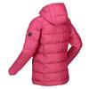 Regatta Womens/Ladies Toploft II Puffer Jacket