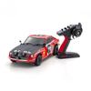 Kyosho 1 10 Ep 4wd FazeR Mk2 Fz02 R Readyset 1971 Datsun 240z Rally