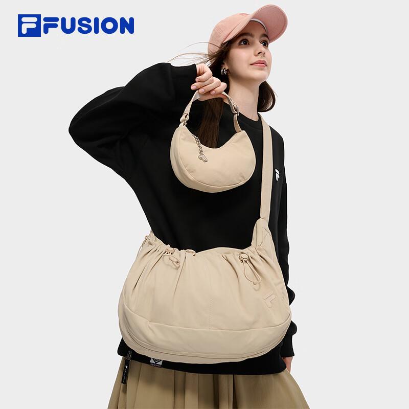 Fila Универсальная повседневная сумка через плечо FUSION