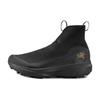 Arcteryx Женские Беговые Кроссовки Кеды Norvan 4 Ni Afqsw09967