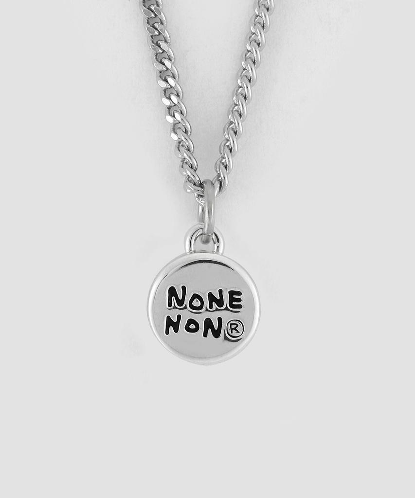 Nonenon Circling Nec
