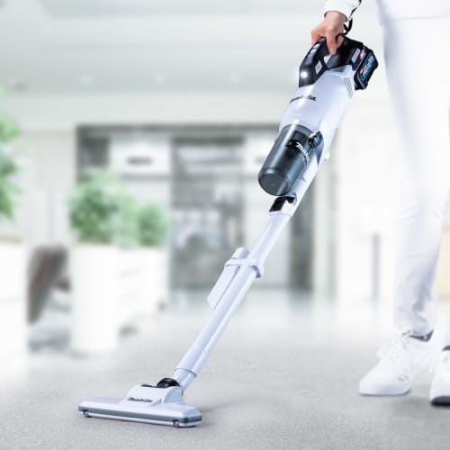 Makita Sponge Filter 422908-2