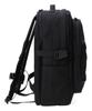 Genuine Backpack MP2253 Preppy Backpack Black [Manhattan Portage] [Official]