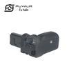 Вертикальная рукоятка-батарея Sony A9/A7RM3/A7M3 VG-C3EM