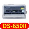 Dascom 24-Pin Multifunction Dot Matrix Printers CN plug (adapter included)