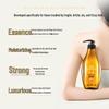 Seeyoung Ginger Anti-Dandruff & Hair Strengthening Shampoo