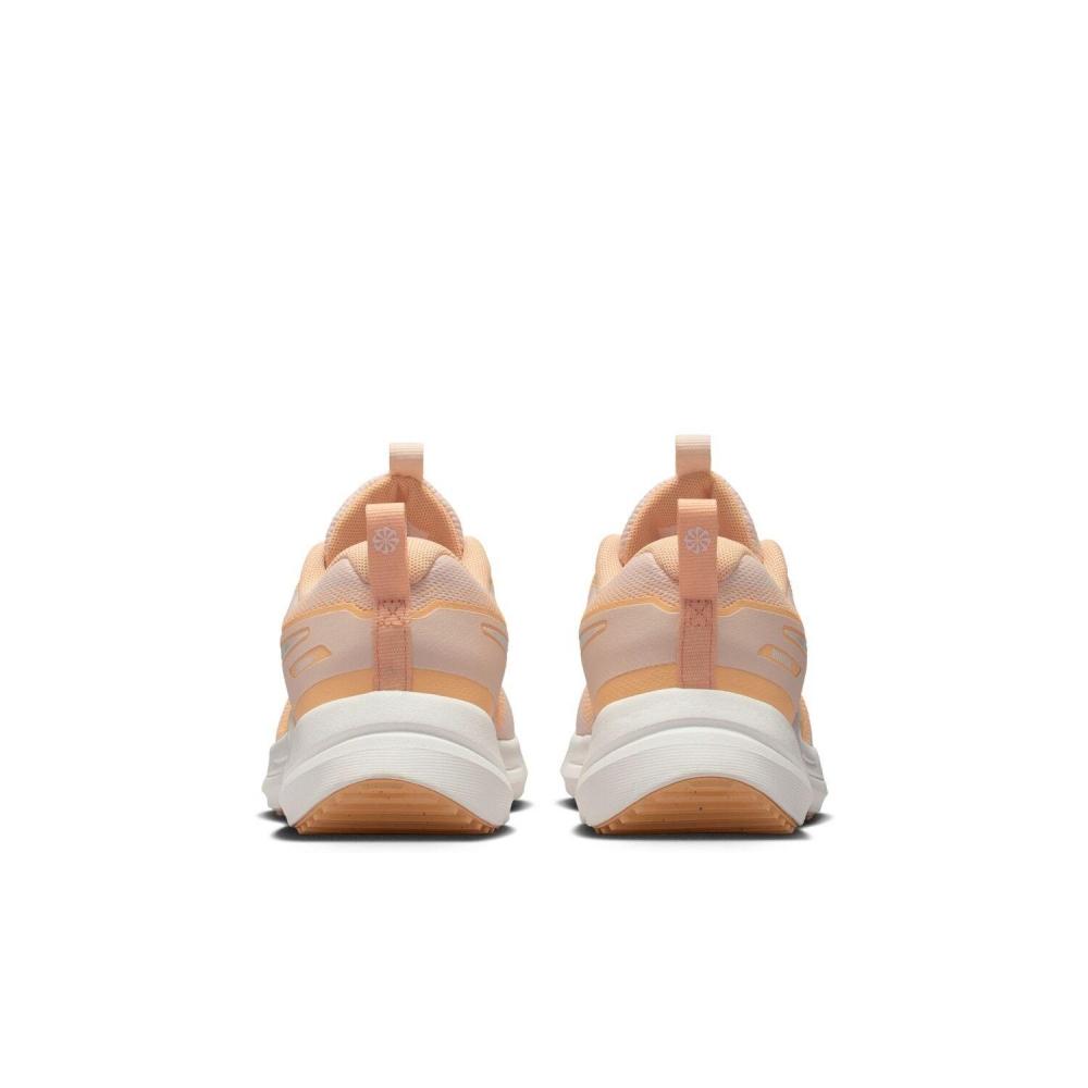 Nike Cosmic Runner Gs 800Gvaice Smtwh Khm4402 800 Gvaice Smtwh