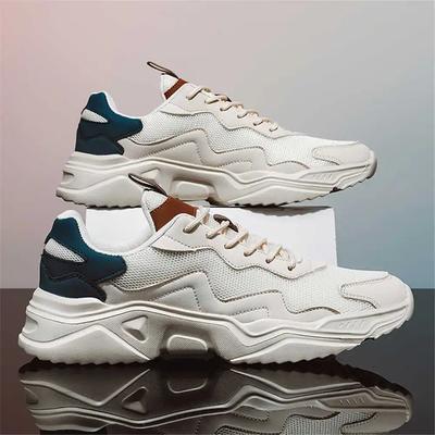 Сетчатый дышащий размер 46 вулканизированный мода 2024 женская обувь женские кроссовки 39 спортивные Tenes ведущие кроссовки Donna Health