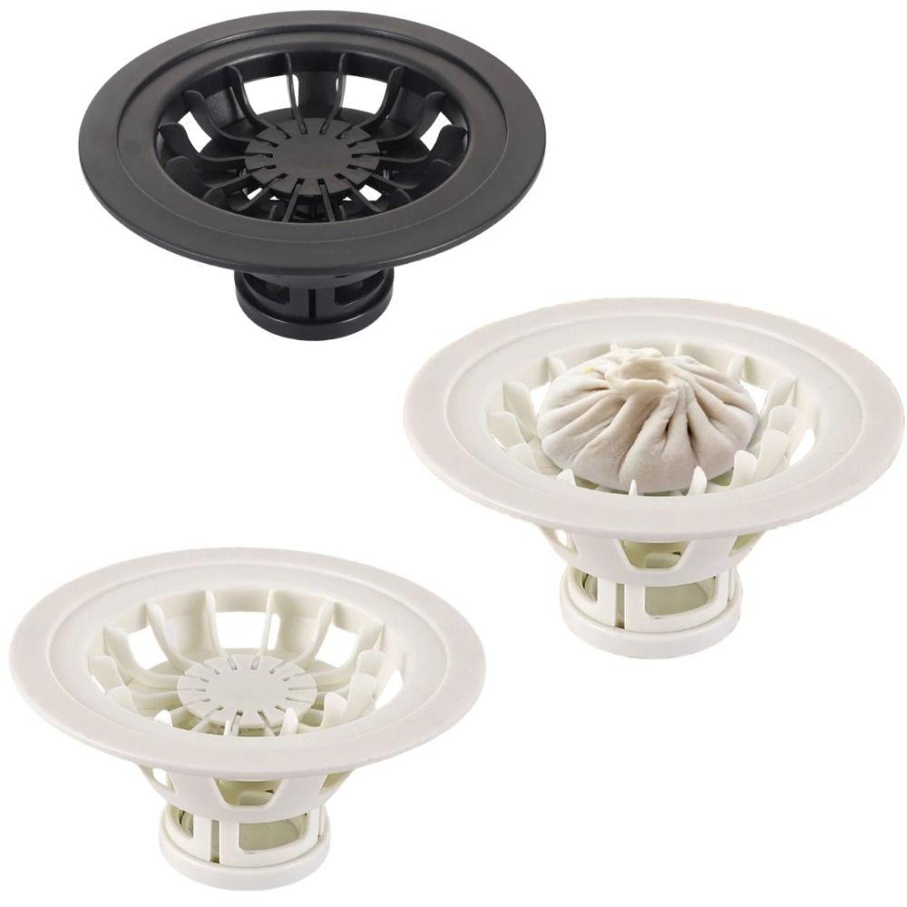 Форма для приготовления домашних баоцзы из АБС-пластика, форма для фаршированных булочек, легкосъемная форма для пельменей Бао, булочки