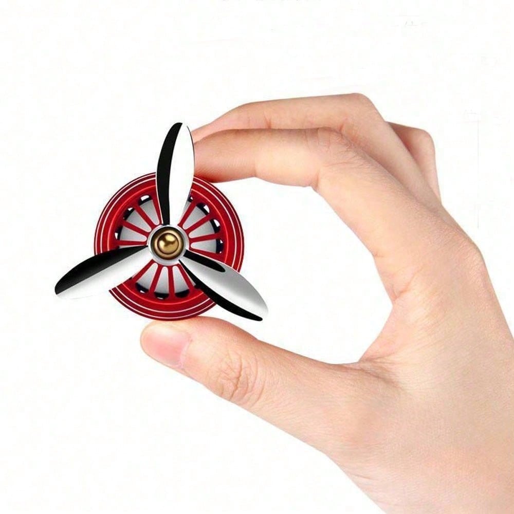 Автомобильные товары Креативный автомобильный аромаклип Бальзам Фонарь Сплав Автомобильный дезодоратор воздуха