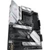ASUS ROG STRIX B550-A GAMING AMD B550 Сокет AM4 ATX