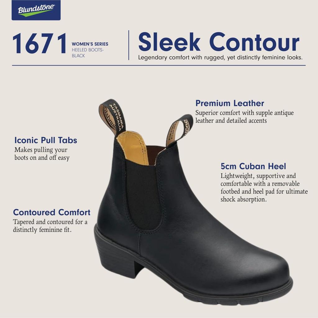 Ботильоны ЖЕНСКИЕ СЕРИЯ BS1671 Черные см [Бренд Stone] 24.0