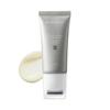 Skin&Lab Лифтинг-крем с ретинолом и массажным аппликатором 50 мл, Веганский антивозрастной крем для лица и шеи для уменьшения морщин и тонких линий, Для лица