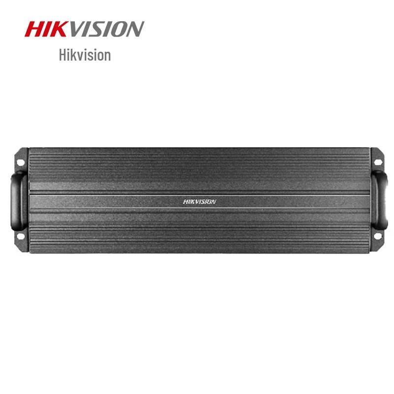 HIKVISION DS-B31 Video Platform & Decoder