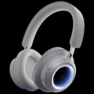 Edifier Беспроводные Bluetooth-наушники Halo Space с активным шумоподавлением, полноразмерные