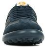 Кроссовки Camper Pelotas Xlf (K100545) blue
