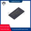 Оригинальный новый F60C1A0002-M6AR FBGA-96 Микросхема памяти DDR SDRAM