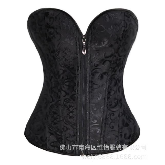 Дизайнерский жилет с поясом Fishbone Waist, сексуальный, облегающий, корректирующий, утягивающий и утягивающий, темпераментный, однотонный, без бретелек, топ