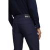 Boss Mens 5 Pockets Slim Jeans